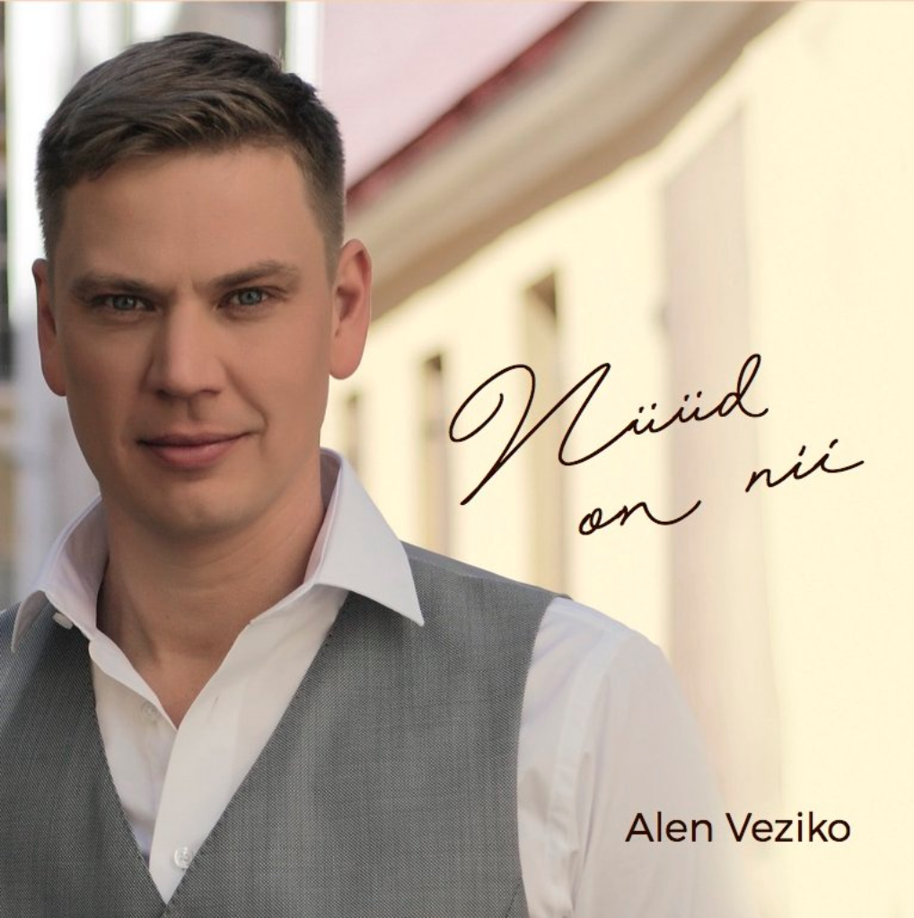 alen-veziko-e-pood